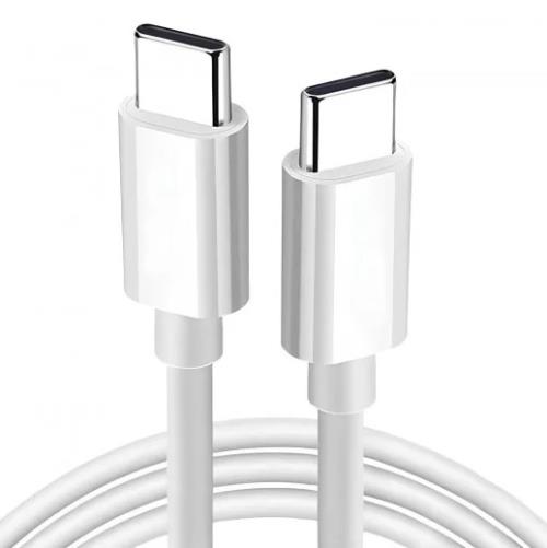 En ucuz Cep Telefonları Aksesuarları fiyatı